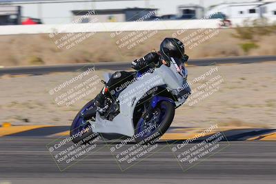media/Nov-25-2023-TrackXperience (Sat) [[85467fd52f]]/Level 1/Session 2 (Turn 4)/